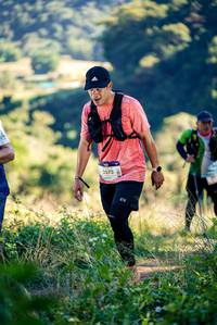 BIB: 2573
                            <button type="button" onclick="openModal(19045821)" class="btn btn-primary btn-sm float-right btn-popup" data-toggle="modal" data-target=".modal-high-quality">
                        <i class="fas fa-shopping-cart"></i> Add to Cart
                    </button>
                                            <button type="button" onclick="isThisMe(19045821, true)" class="btn btn-success btn-sm float-right btn-popup btn-isme hidden" data-toggle="tooltip" data-placement="bottom" title="นี่คือรูปของคุณใช่ไหม คลิกที่นี่เพื่อเอาเข้าอัลบั้ม">
                        <i class="fas fa-plus"></i> Add to album
                    </button>
                    <button type="button" onclick="isThisMe(19045821, false)" class="btn btn-warning btn-sm float-right btn-popup btn-isnotme hidden">
                        <i class="fas fa-ban"></i> Remove from album
                    </button>